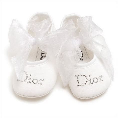 dior baby shoes south africa|baby Dior sneakers.